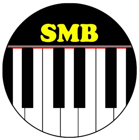 Smb