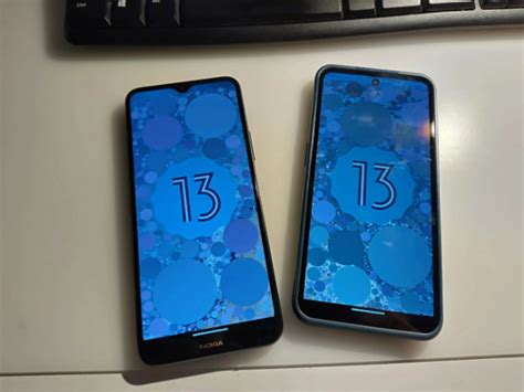 Nokia G Xr Oled