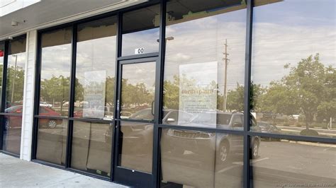 earth  plant store  folsom  sell eco friendly products