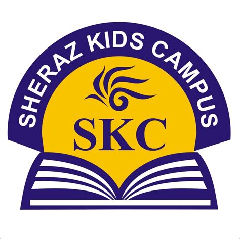 sheraz kids campus