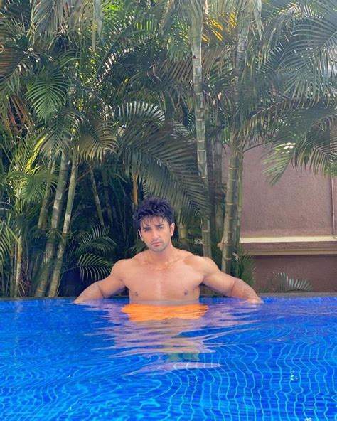 Pin By A P U On Nishant Singh Malkani Hot Tub Outdoor Outdoor Decor