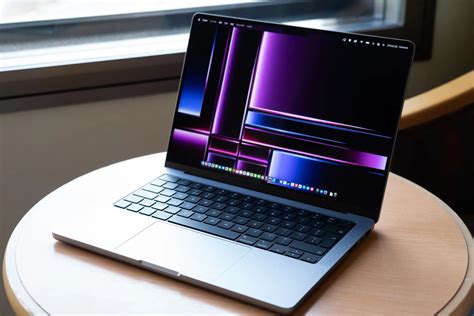 Macbook Pro 14インチ M2 Pro 2023 レビュー｜m2世代で性能ブーストされた新モデル、その実力に迫る（corrientetop） Buymysome