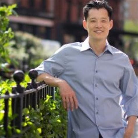 warren lees investing profile investor signal