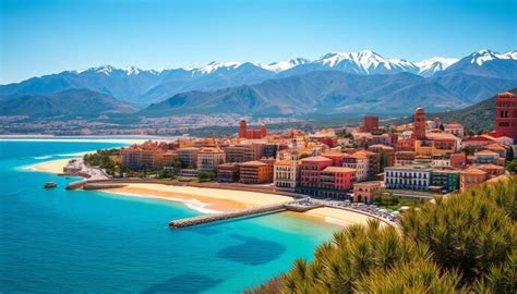 guide    places  spain
