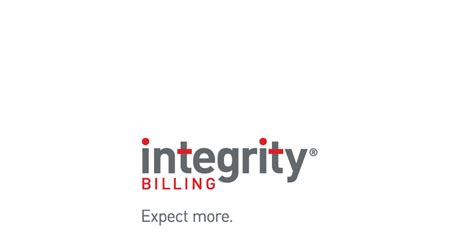 Cyber security, it’s a growing problem | Integrity Billing Company