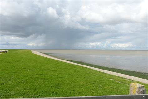 North Sea Netherlands Beach - Free photo on Pixabay - Pixabay