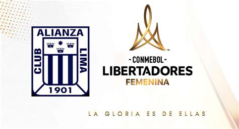 Tabla De Posiciones Y Resultados Alianza Lima En Copa Libertadores