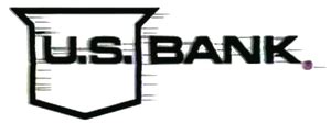 US Bank | Logopedia | Fandom