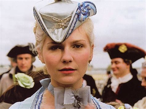 Фото: Мария-Антуанетта / Кадр из фильма «Мария-Антуанетта» (2005) #1656439