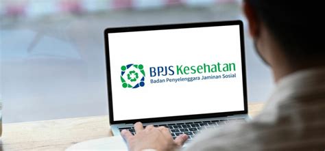 Cara Daftar Bpjs Kesehatan Mandiri Berbagai Kategori Peserta Blog Rey