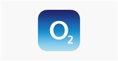 ‎My O2 - UK Offers, Data, Bills on the App Store