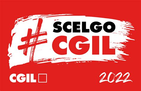 Pagina Di Iscrizione Alla Cgil Camera Del Lavoro Metropolitano Di Milano