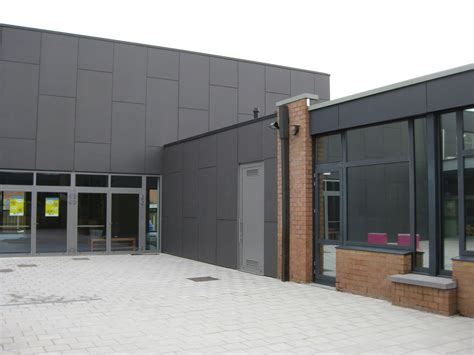 Basisschool De Zonnebergen Ibo
