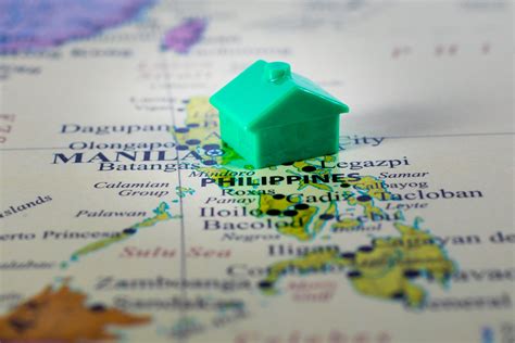 Your All In One Guide To Buying Property In The Philippines As A Foreigner