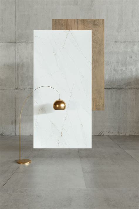 Quartz Silestone Ethereal Glow