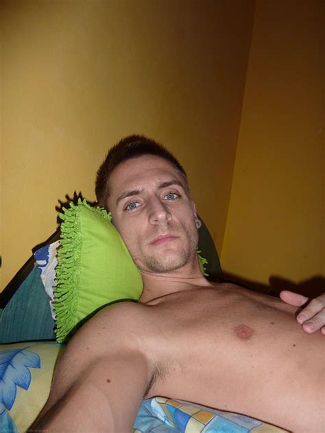 Home Pics 8187 1 9 Porn Pic