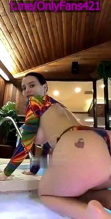 Watch Pawn Babe Pornstar Amateur Porn SpankBang