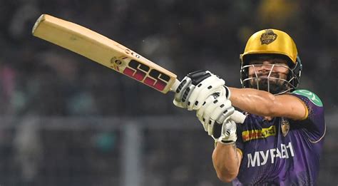 Kkr Squad For Ipl Full Team List After The Ipl Auction For