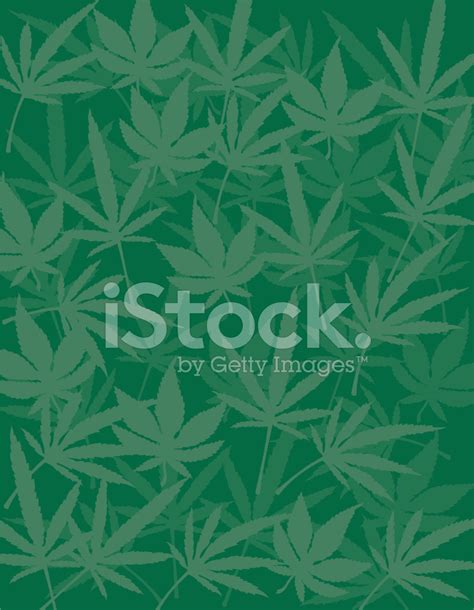 Marijuana Leaf Background Stock Photo | Royalty-Free | FreeImages