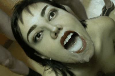 Webslut JenKowski Mix 4 JenKowski Cum Swallow Porn Pic