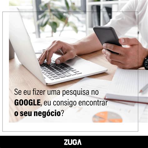 Agencia Zuga Portfolio Redes Sociais Marketing Ag Ncia Zuga