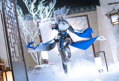 Takomayuyi Nude OnlyFans Leaks Fappening Page FappeningBook