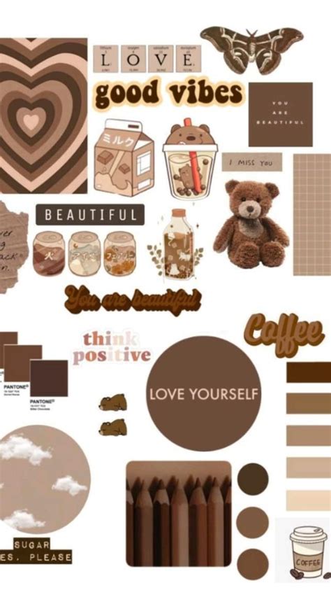 Printable Stickers Adesivi Stampabili Idee Per Scrapbooking Album