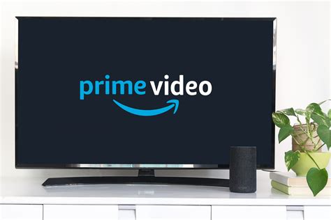 Publicité sur Prime Video prévisions et objectifs Krooga