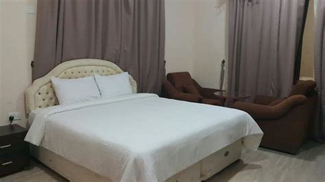 Danat Al Khaleej Hotel Updated 2023 Prices Masirah Island Oman