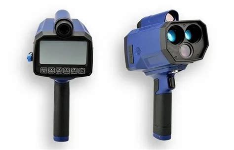 Speed Gun Manufacturers Suppliers In India