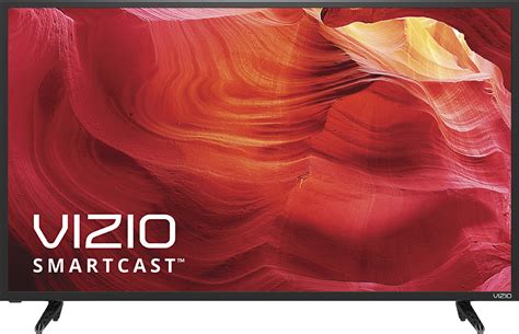 Best Buy Vizio Class Diag Led P With Chromecast Built