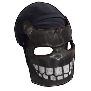 Top Rust Most Expensive Skins