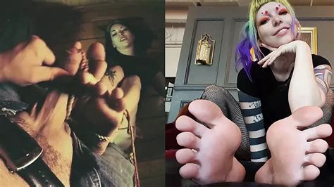 Worship Me Jupiter Dominatrix Pmv Blowjob Porn Feat Jupiter Domina