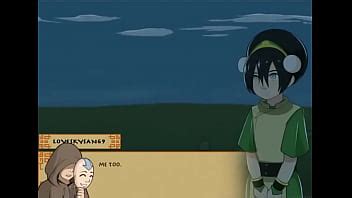 Entrenador De Cuatro Elementos Parte Lamiendo Las Tetas De Loveskysan Xvideos