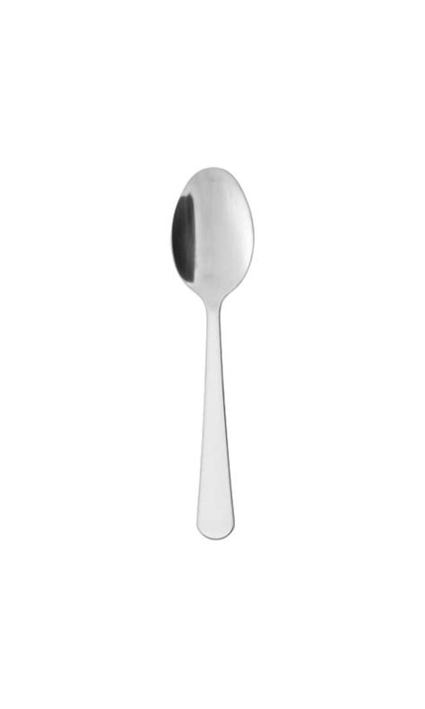 Ikea Dragon Teaspoon Furniture And Home Living Kitchenware And Tableware