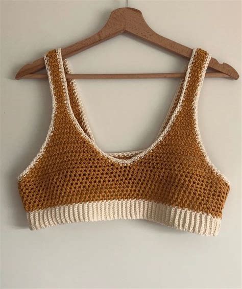 Women S Bikini Sets Cheap Cute Bikini Sets In High Quality In Crochet Fashion Crochet