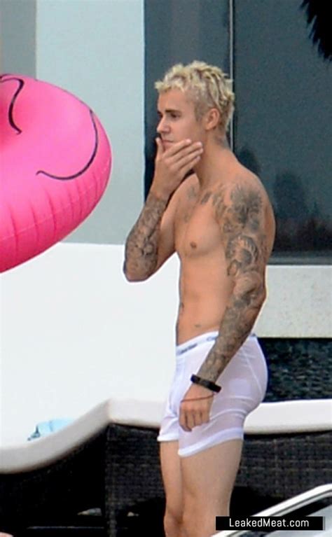 Justin Bieber Milf CougarSlut Club
