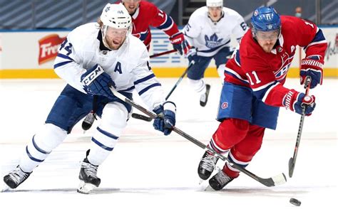 NHL Live Stream 2022 Anywhere-Watch Entire Regular Season Online ...