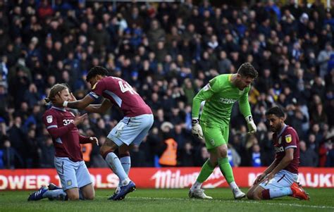 Jed Steer On Twitter The City Is Ours Get In There