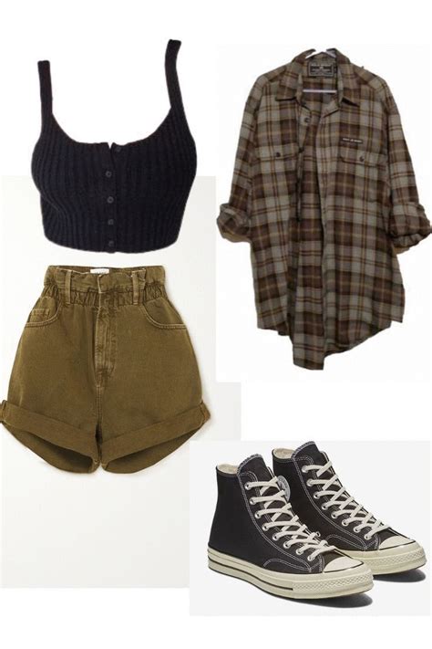 51 Aesthetic Ideas In 2025 Cute Outfits Fashion Inspo Outfits