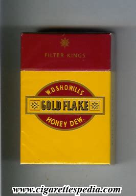 Buy Gold Flake Cigarettes In Uk - miami-shop