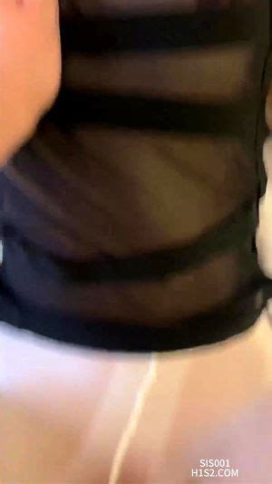 土豪玩弄真实空姐を視聴 Blowjob Pornhub 白金泄密 Porn SpankBang