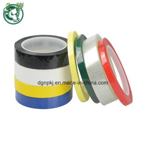 Niutoupai Motor Coil Mylar Polyester Insulation Mylar Tape For