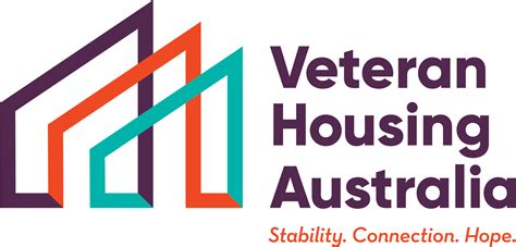 Contact Veteran Housing Australia