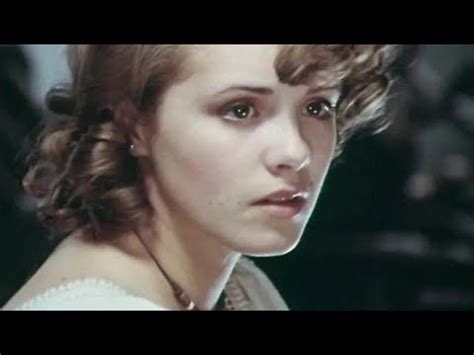 Елена Цыплакова. Фильмы и образы - YouTube