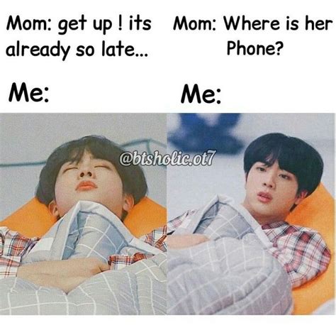 Bts Memes Hilarious Bts Funny Videos Funny Facts Bts Quotes Jokes