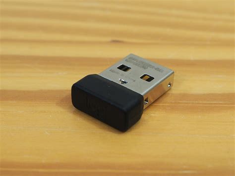 Trafegon • Logitech M190 Photo Reviews