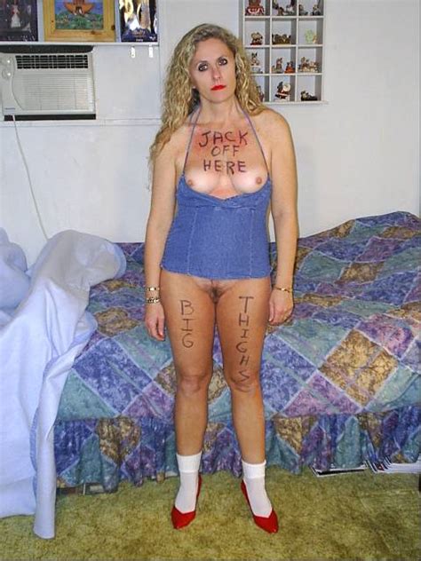 Penelope West Picture Bn Porn Pic