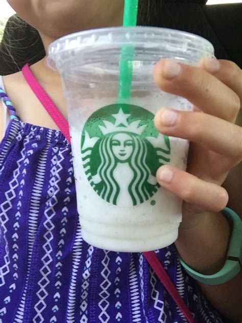 Pin By Haley On Starbucks Hot Coffee Starbucks Hot Disposable Coffee Cup