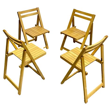 mid century modern dining chair 3